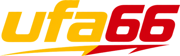 ufa66